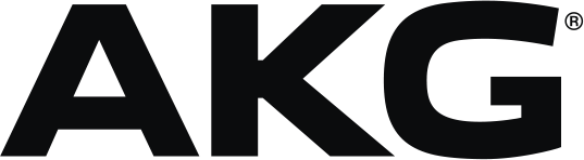 AKG logo