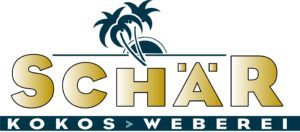 August Schär KG Logo