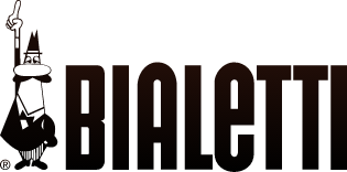 Bialetti logo