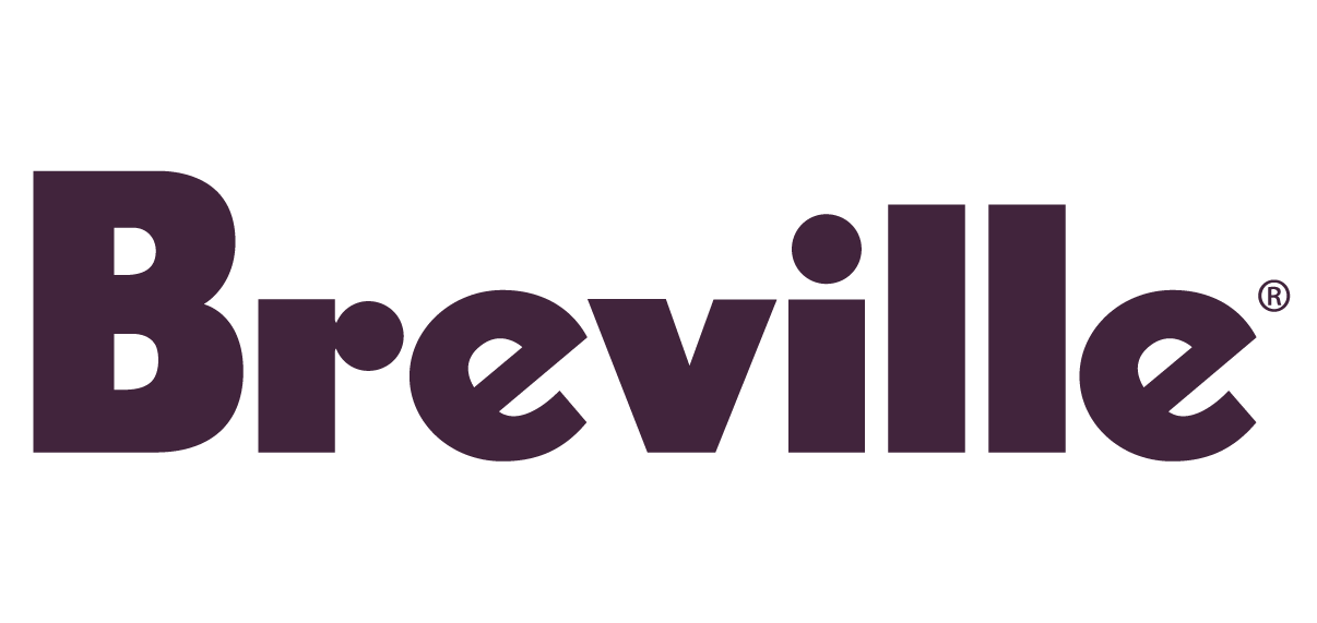 Breville logo