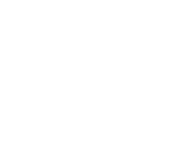 Crockett & Jones logo