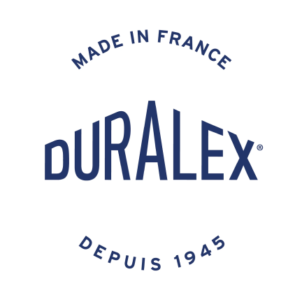 Duralex logo