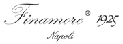 Finamore logo