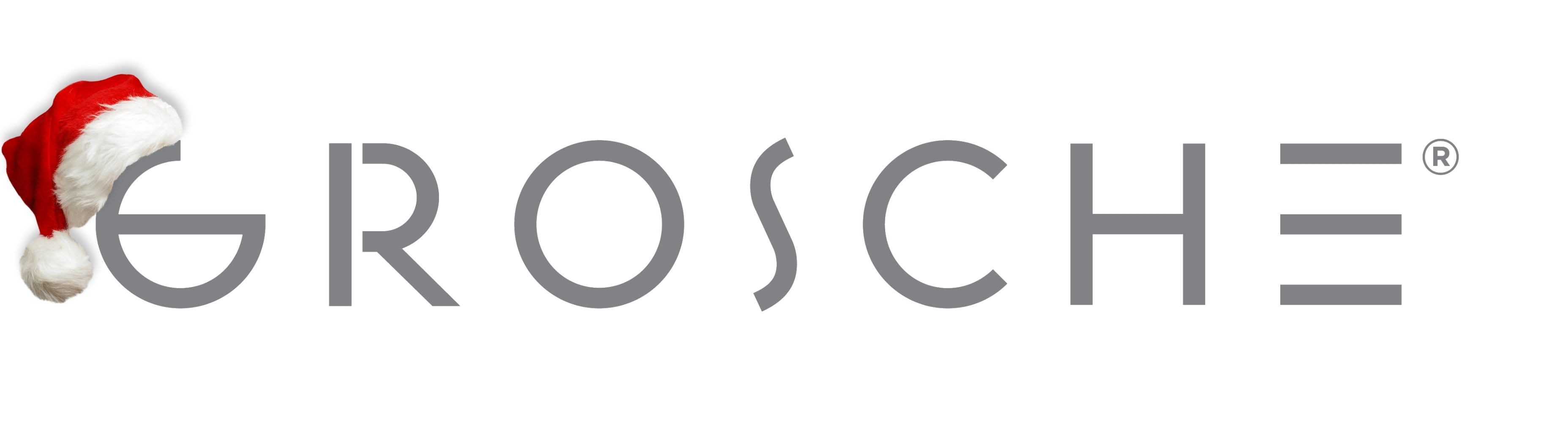 Grosche logo