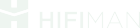 Hifiman logo