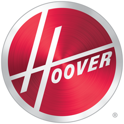 Hoover logo