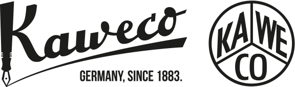 Kaweco logo