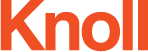 Knoll Logo