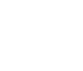 Momotaro logo