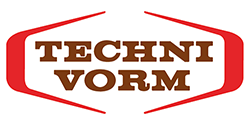 Technivorm logo