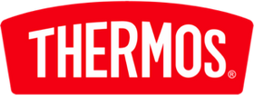 Thermos logo