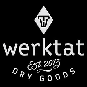 werktat Logo