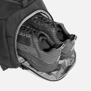 Aer Aer Fit Pack 2 product image 1