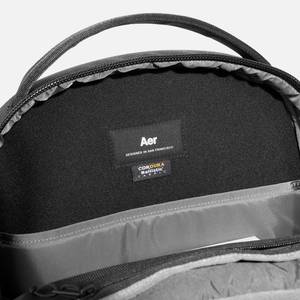 Aer Aer Fit Pack 2 product image 3