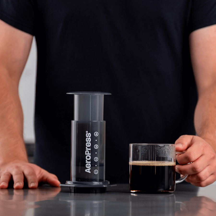 AeroPress Aeropress Coffee Maker product image 3