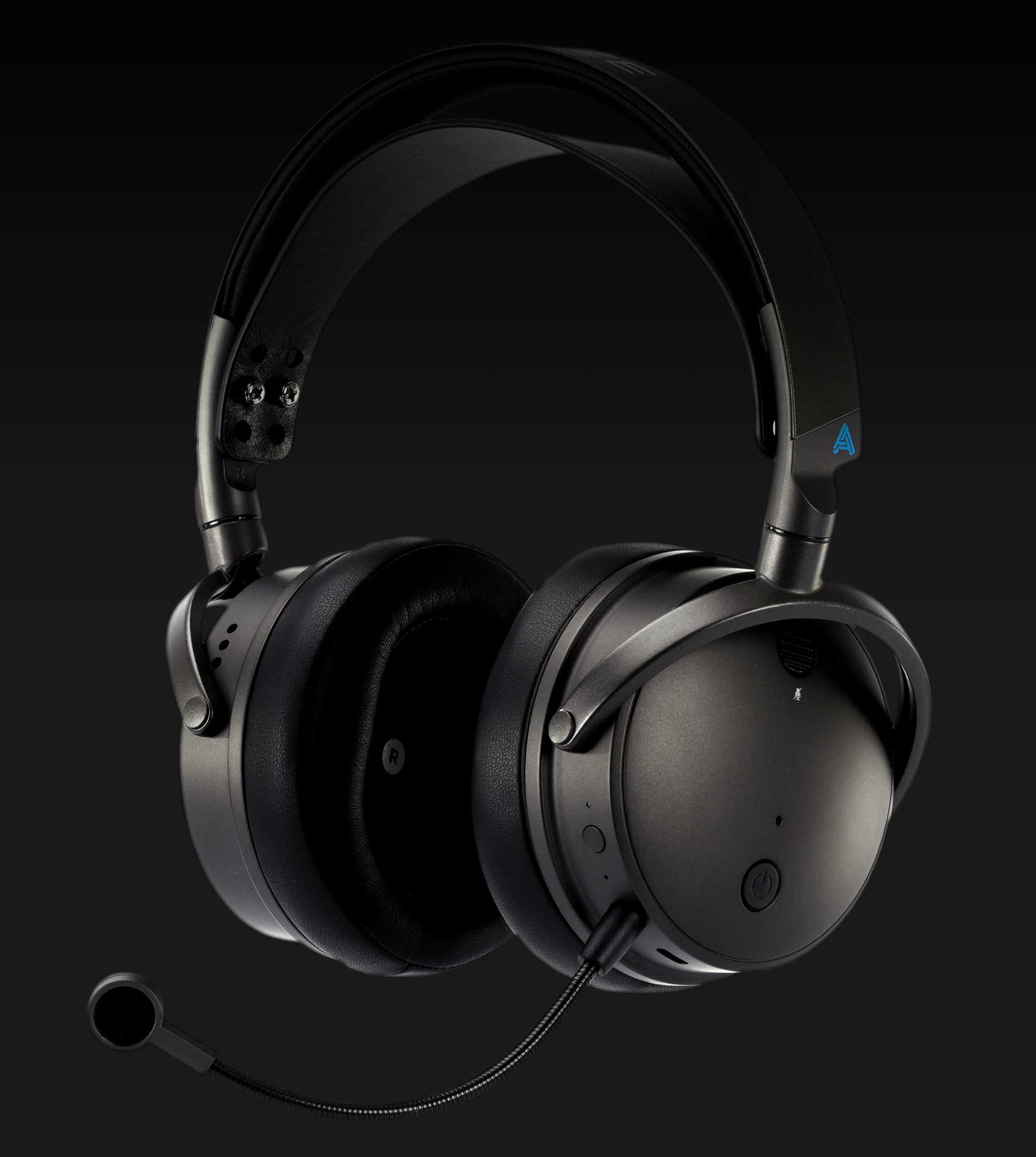 Audeze Audeze LCD-2 product image 1