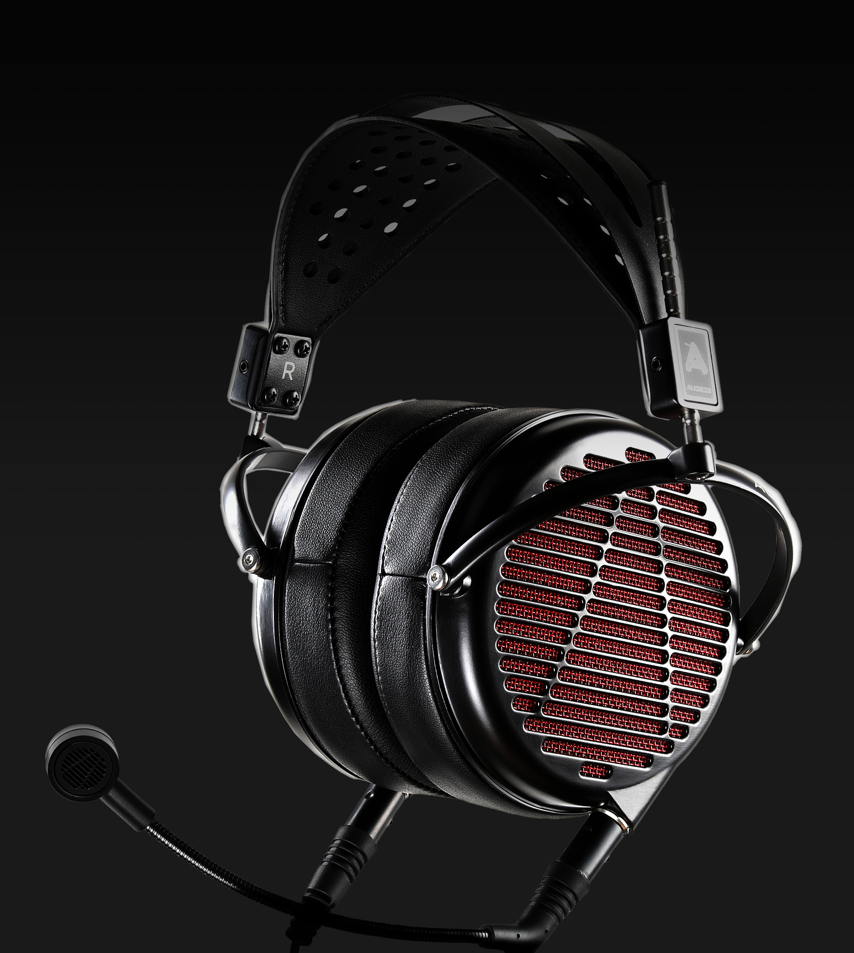 Audeze Audeze LCD-2 product image 3