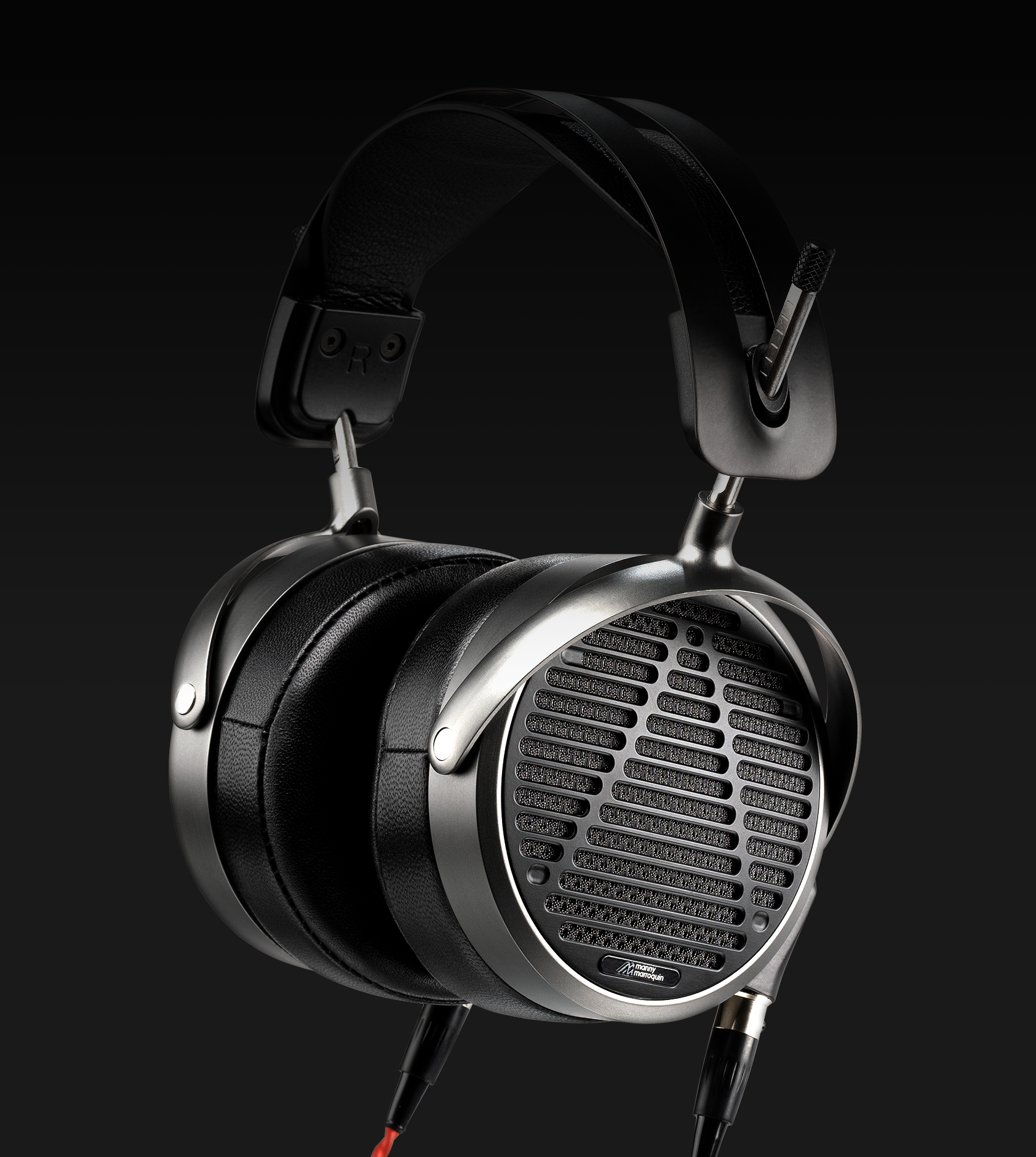 Audeze Audeze LCD-2 product image 4