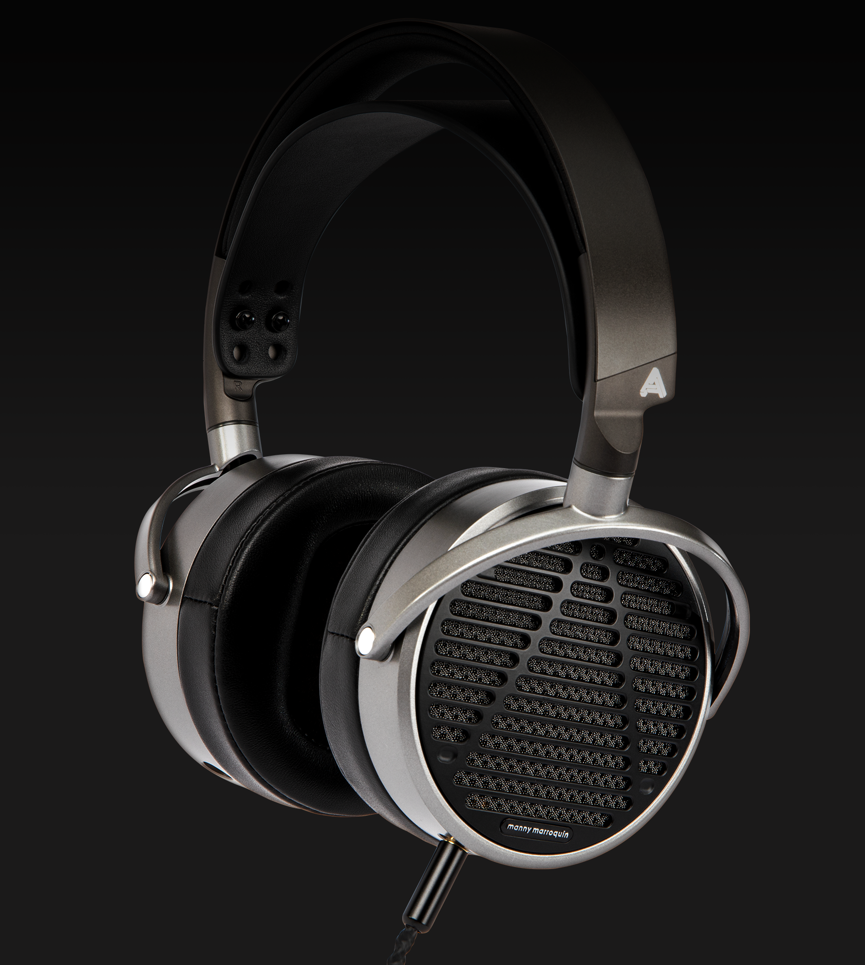 Audeze Audeze LCD-2 product image 5