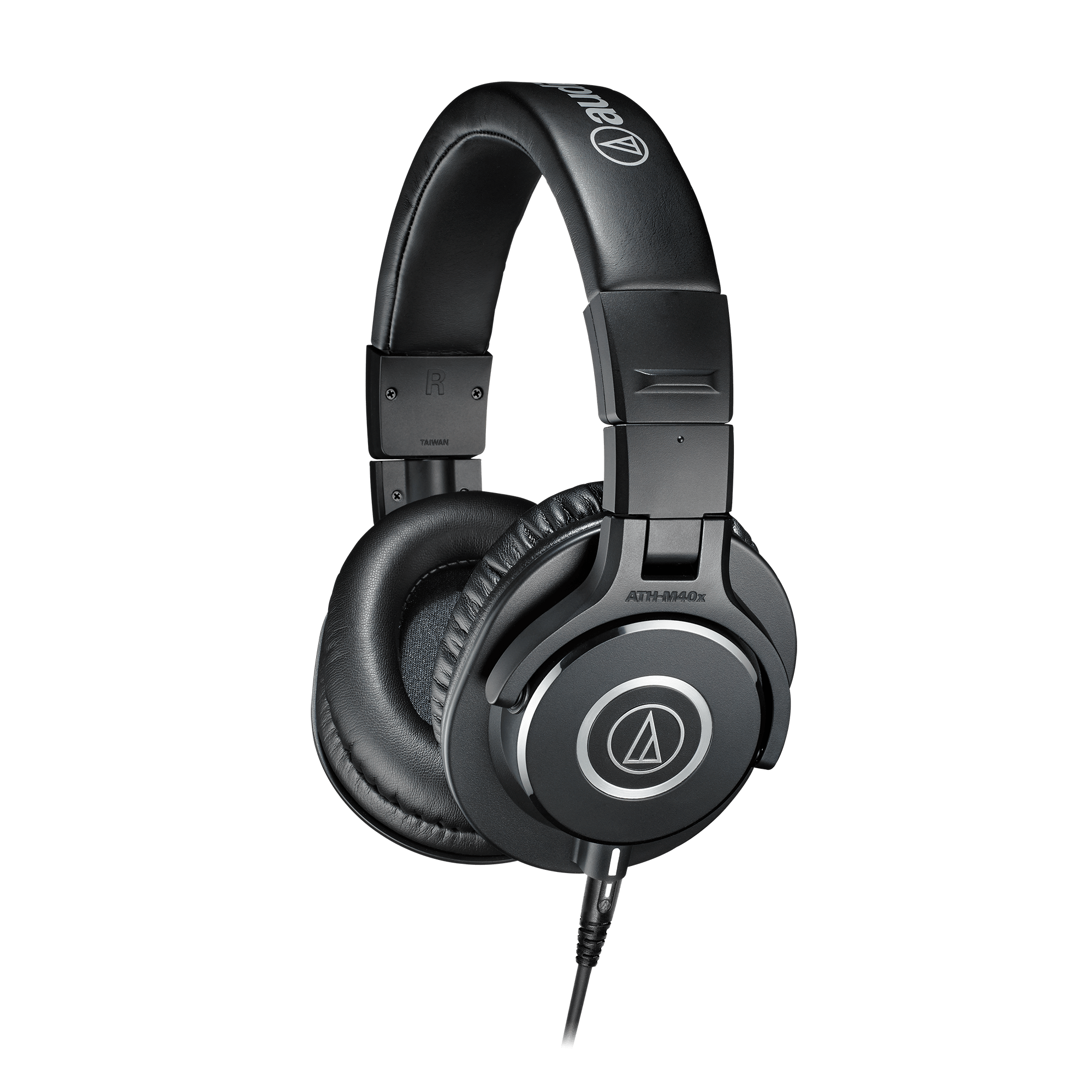 Audio-Technica Audio-Technica ATH-M40x product image 2