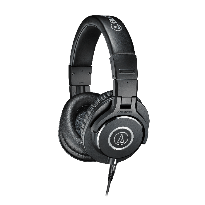 Audio-Technica Audio-Technica ATH-M40x product image 3