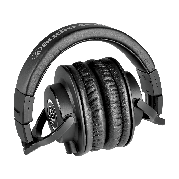 Audio-Technica Audio-Technica ATH-M40x product image 4