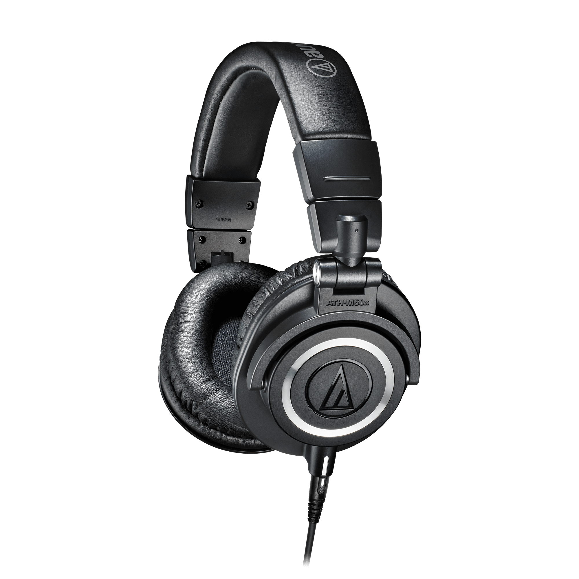 Audio-Technica Audio-Technica ATH-M50x product image 2