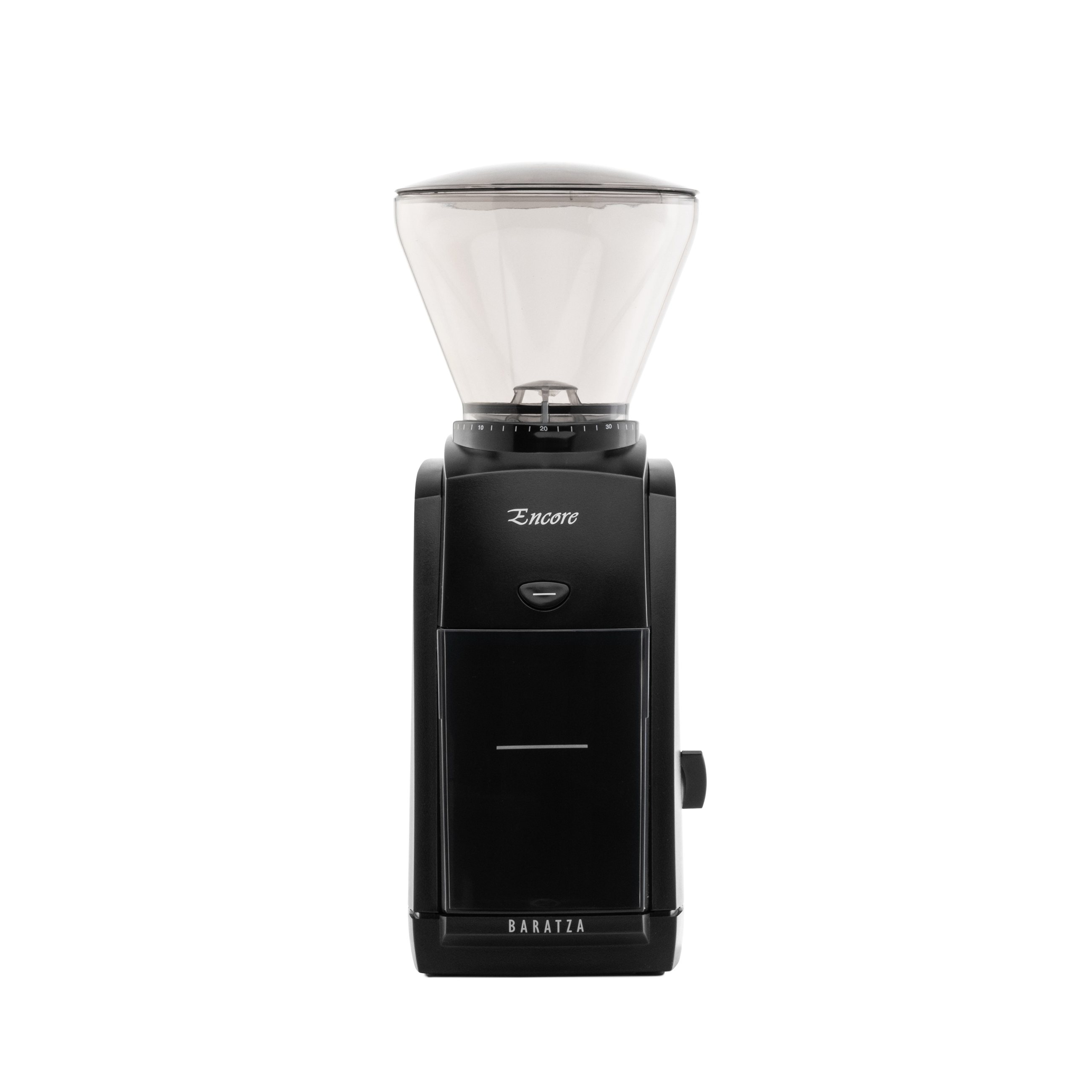 Baratza Baratza Encore product image 3