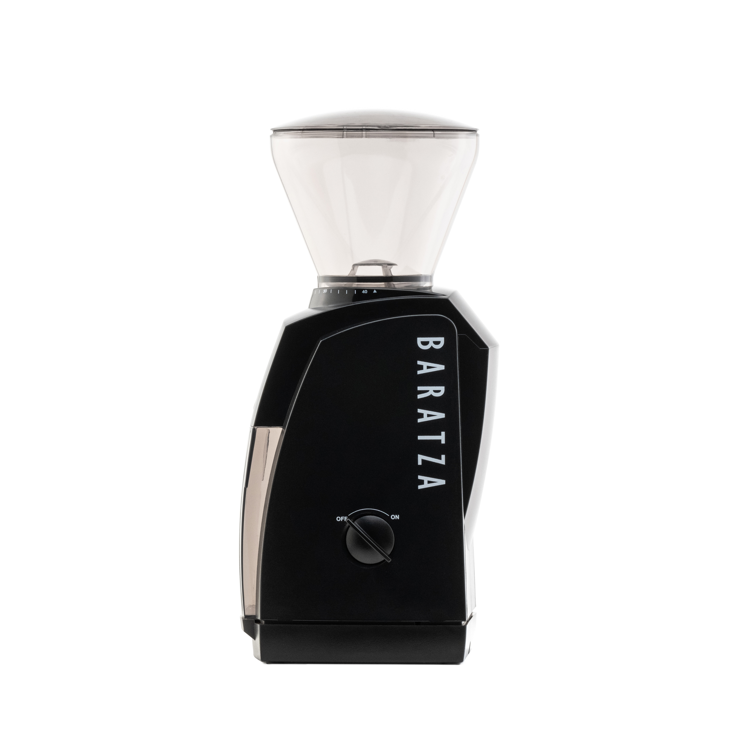 Baratza Baratza Encore product image 4