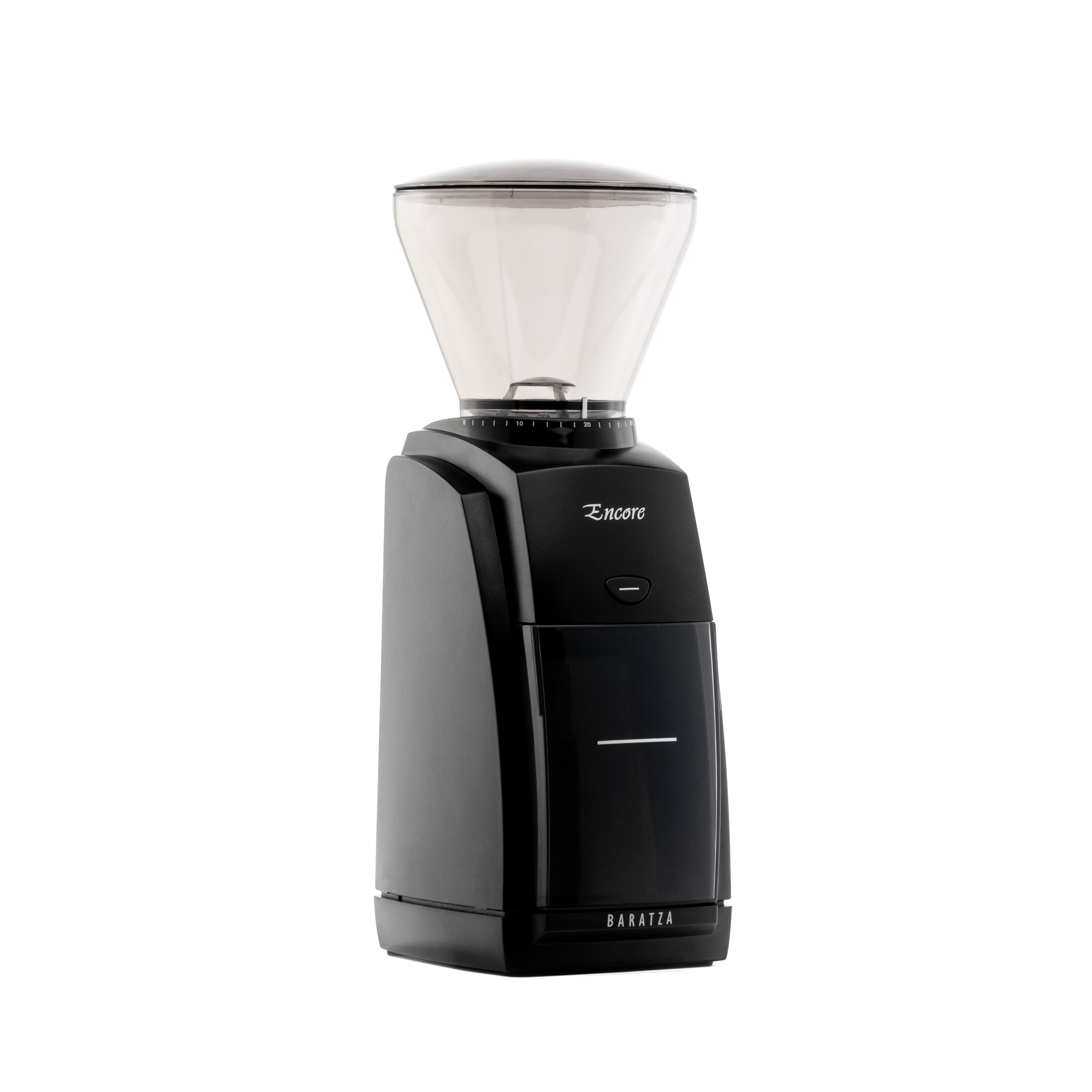 Baratza Baratza Encore product image 5