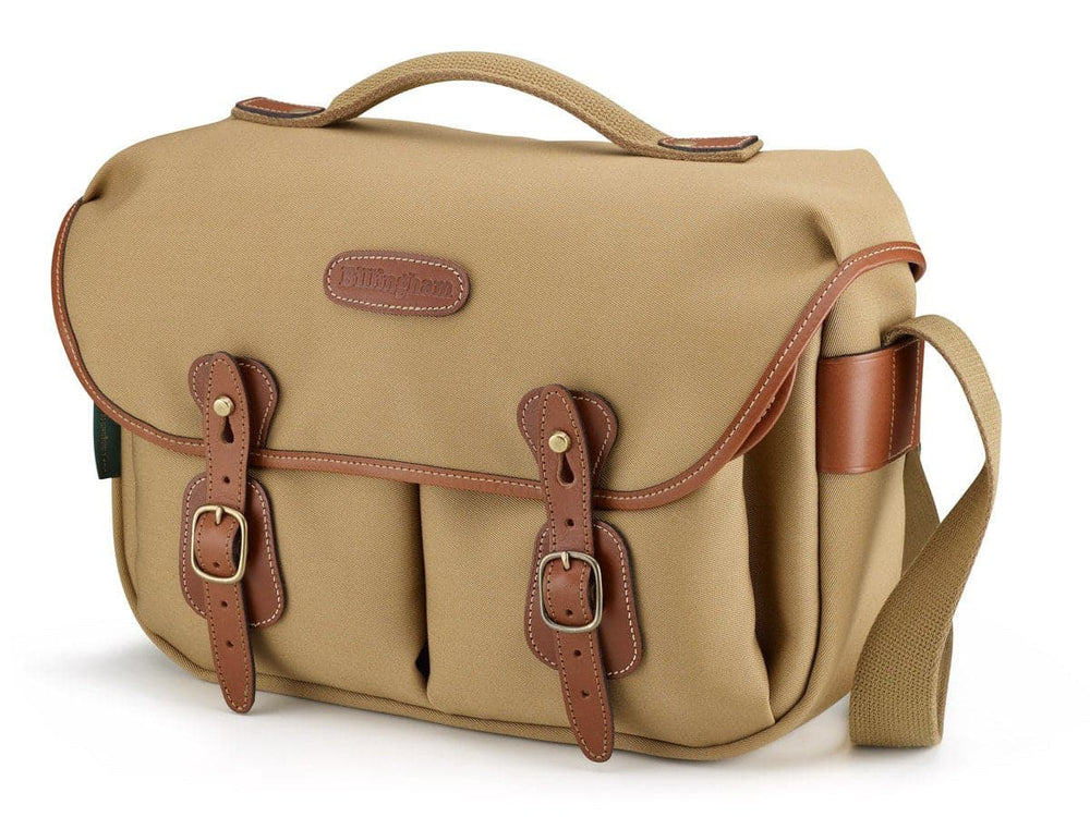 Billingham Billingham Hadley Pro product image 1