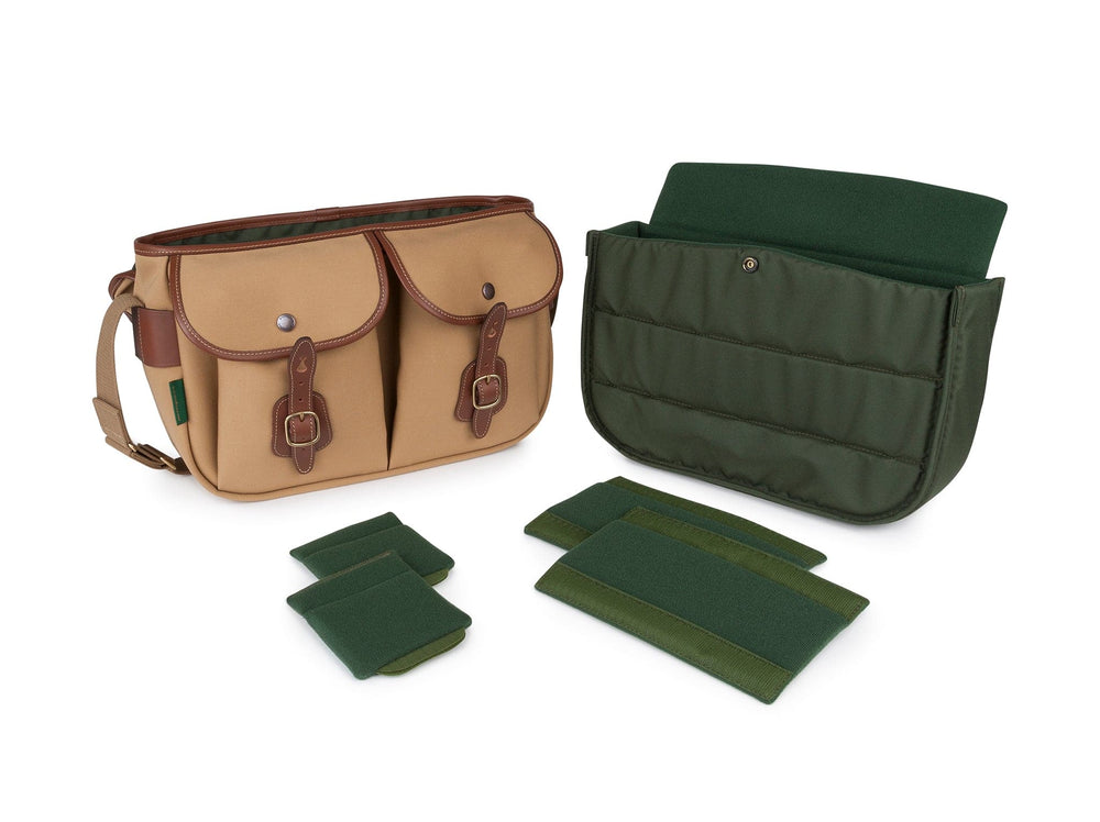 Billingham Billingham Hadley Pro product image 2