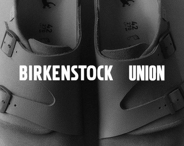 Birkenstock Birkenstock Sandals product image 2