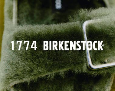 Birkenstock Birkenstock Sandals product image 3