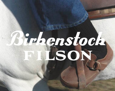 Birkenstock Birkenstock Sandals product image 4