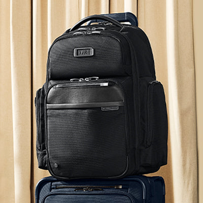 Briggs & Riley Briggs & Riley Luggage product image 5