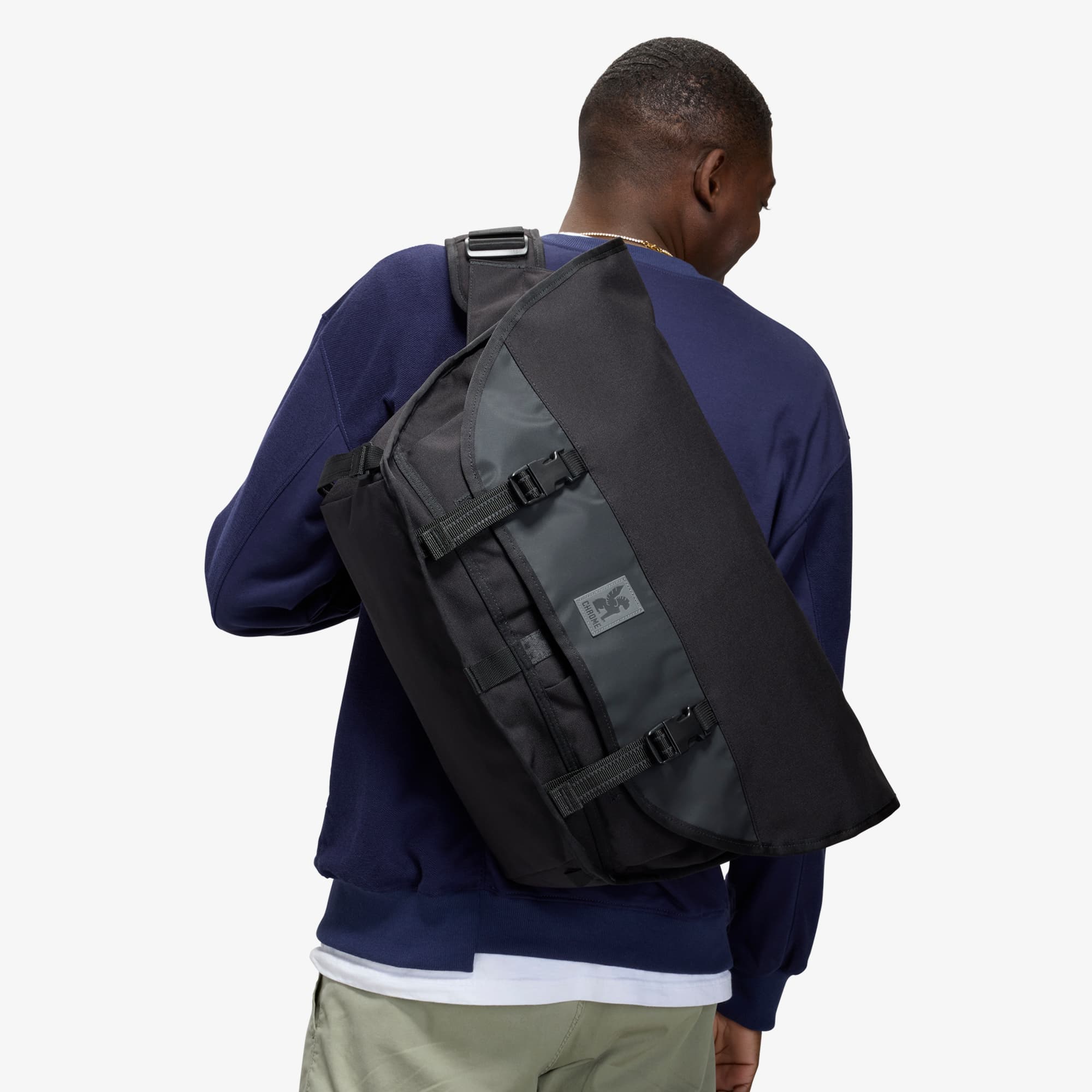 Chrome Industries Chrome Citizen product image 5