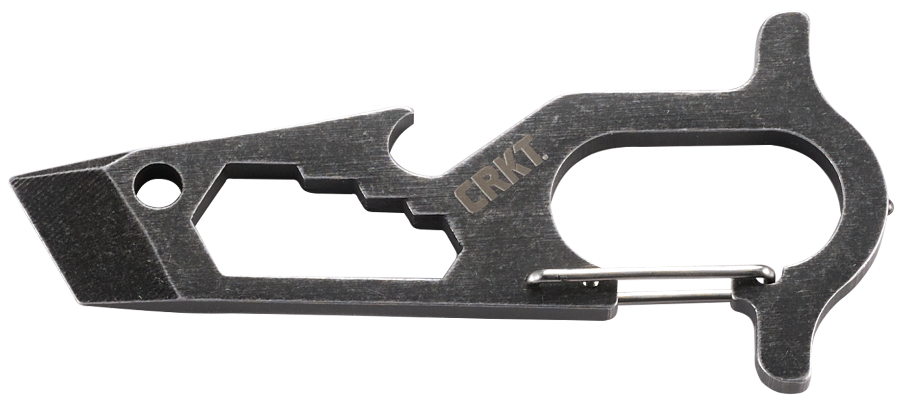 CRKT CRKT M16-14SFG product image 1