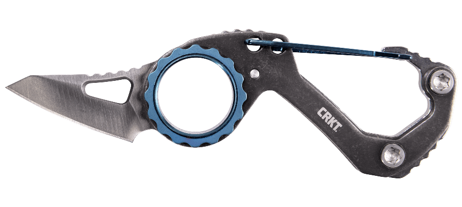 CRKT CRKT M16-14SFG product image 2