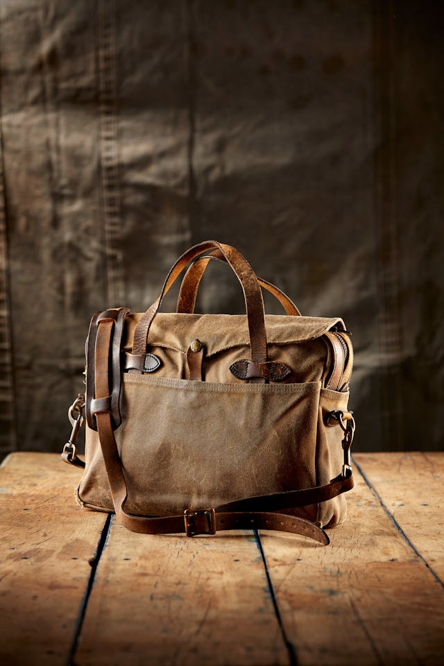 Filson Filson Briefcase product image 4