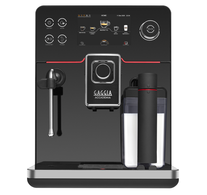 Gaggia Gaggia Classic product image 1