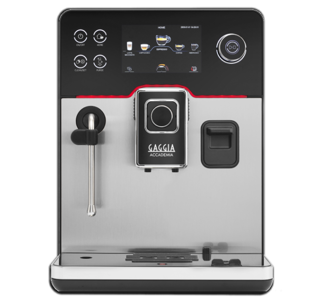 Gaggia Gaggia Classic product image 2