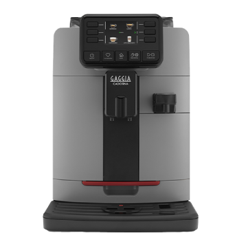 Gaggia Gaggia Classic product image 3