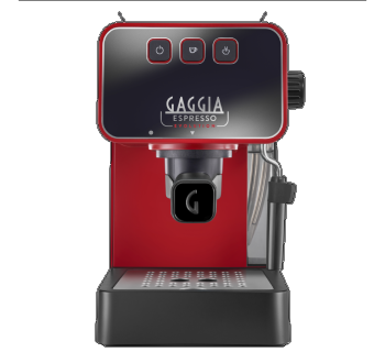 Gaggia Gaggia Classic product image 5