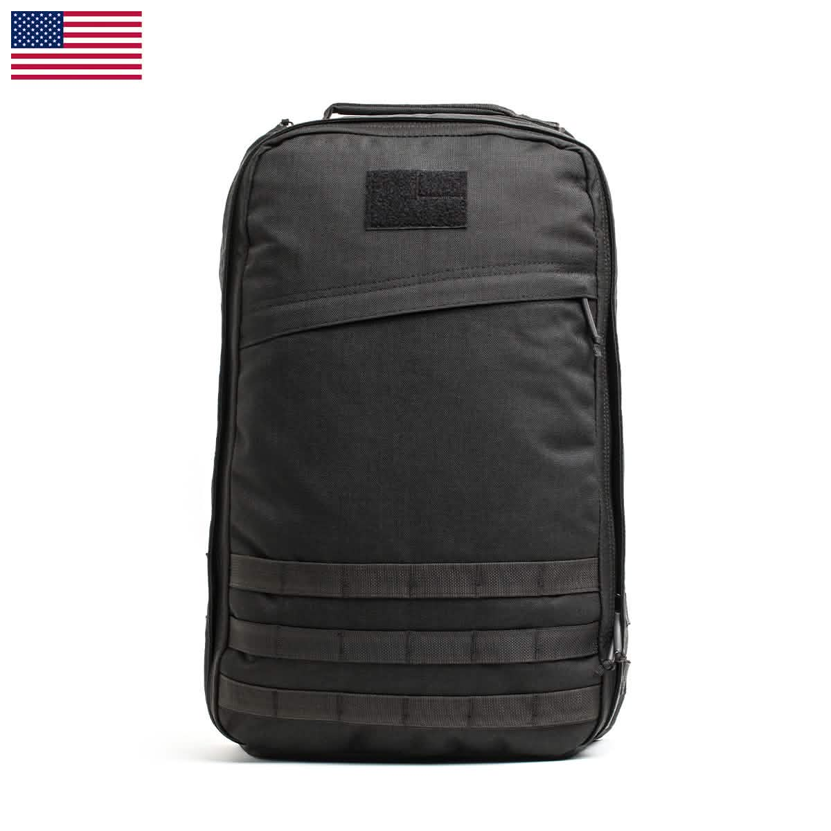 GoRuck GoRuck GR1 product image 1