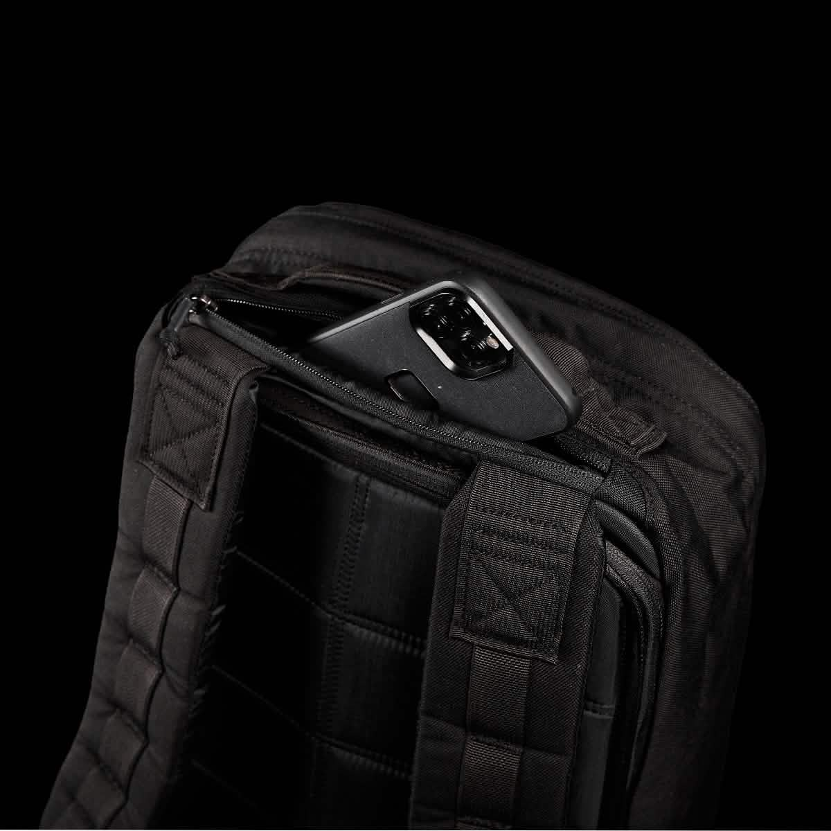 GoRuck GoRuck GR1 product image 3