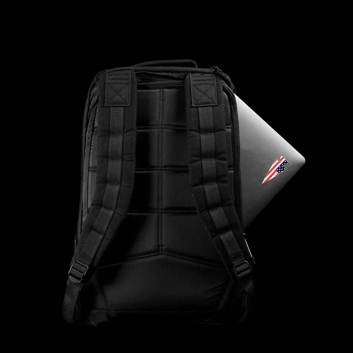 GoRuck GoRuck GR1 product image 4