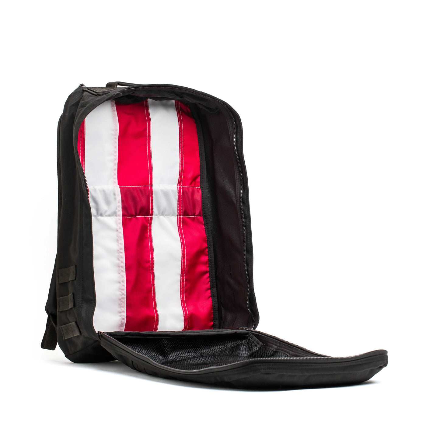 GoRuck GoRuck GR1 product image 5