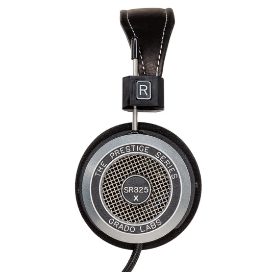 Grado Grado Prestige product image 1