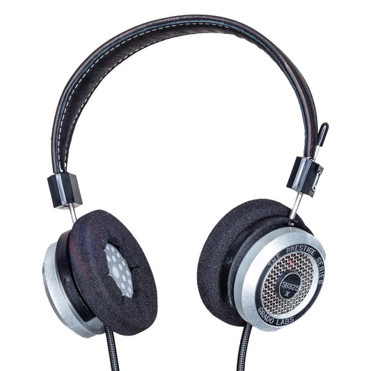 Grado Grado Prestige product image 2